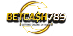 BETCASH789 เว็บพนันรวมเกมยอดนิยมไว้ครบ รองรับมือถือ ฝากถอนคล่อง